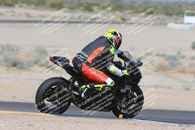media/Mar-10-2024-SoCal Trackdays (Sun) [[6228d7c590]]/8-Turn 9 Inside (1140am)/